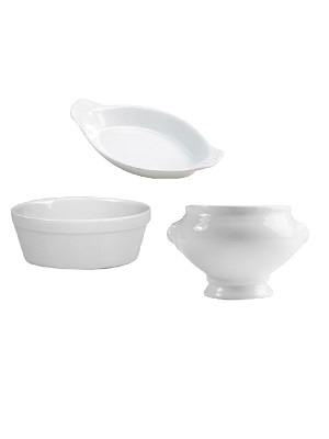 Cookware