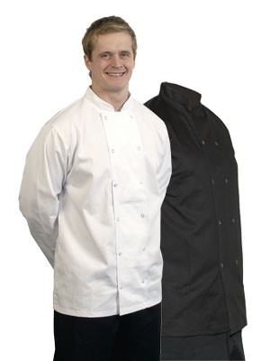 Danny Long Sleeve