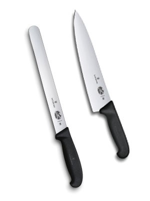 Victorinox