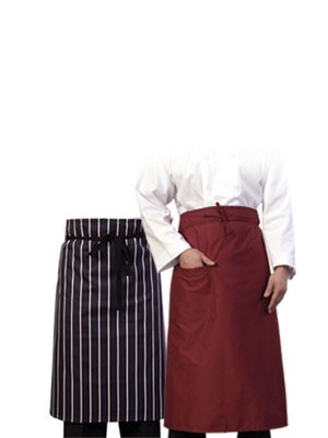 Waist Aprons