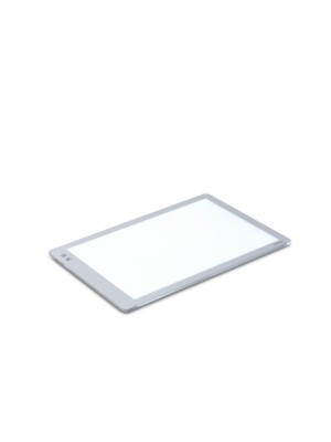 Led Board Tray Gn 1/1 Size 1 Per Case