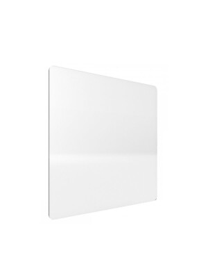 Protective Sheet For Over The Film (Food Safe) 1 Per Unit