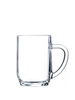 Tankards 1 Pint 24 Per Case