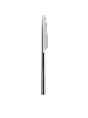 Oslo Table Knive 18/0 12 Per Case