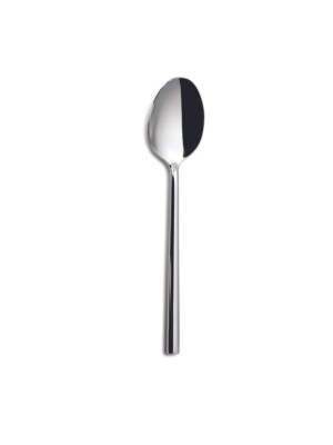 Oslo Spoon 18/0 12 Per Case