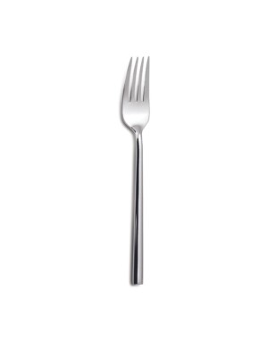 Oslo Table Fork 18/0 12 Per Case