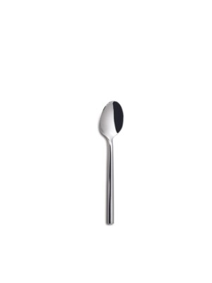 Oslo Tea Spoon 18/0 12 Per Case