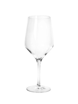 Alar Copa Taboo 14.9oz/44 cl 6 Per Case