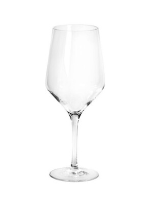 Alar Copa Taboo 19.6oz/58 cl 6 Per Case