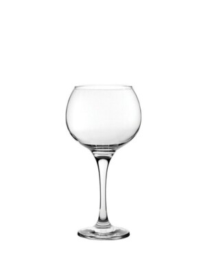 Ambassador Gin/Cocktail 18.5oz/55cl 6 Per Case