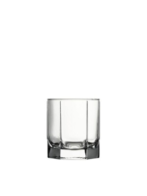 Alar Cok Vasa Swing Tumbler 10.5oz/31cl 6 Per Case