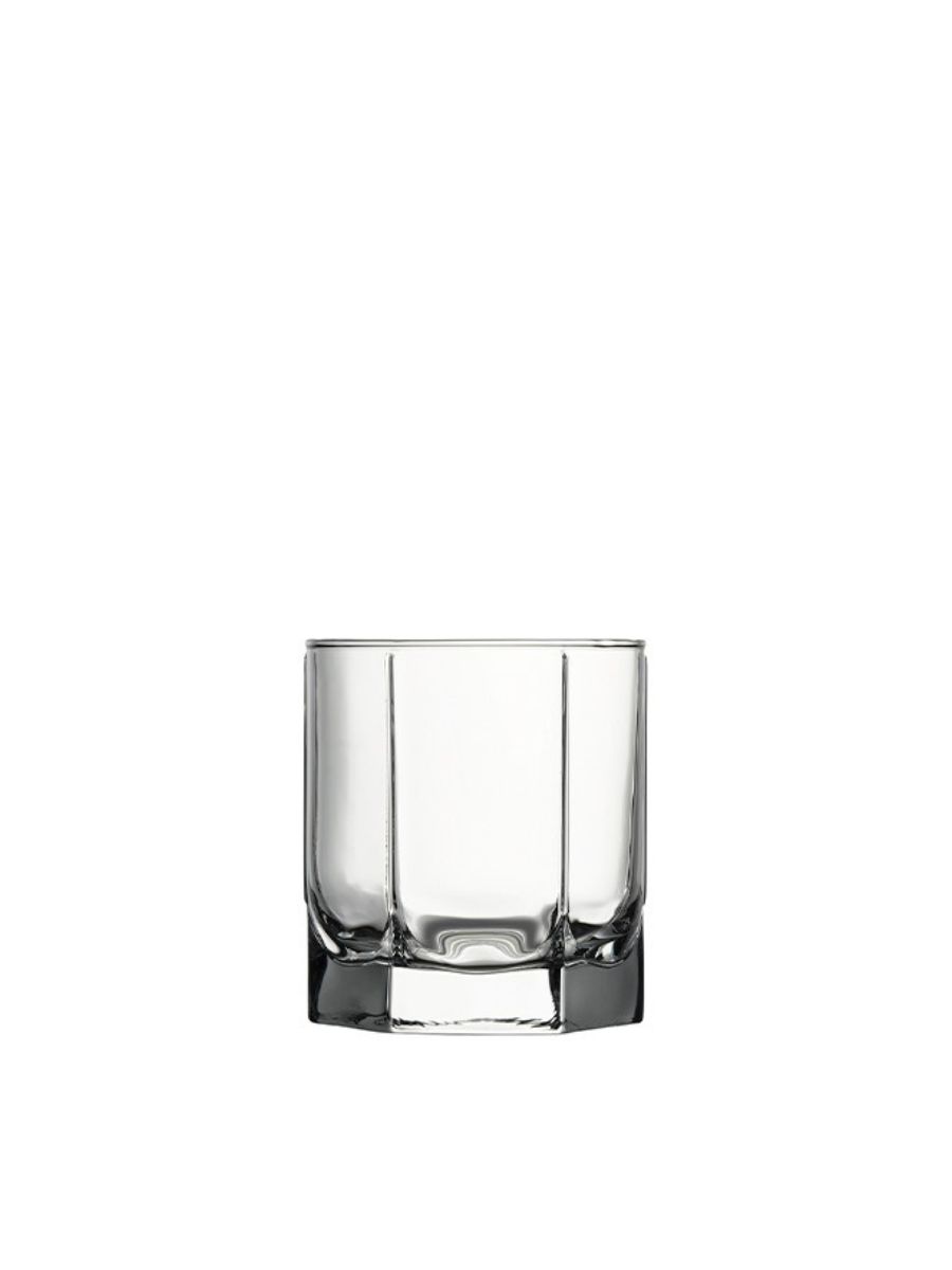 Alar Cok Vasa Swing Tumbler 10.5oz/31cl 6 Per Case