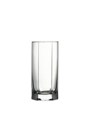Alar Cok Vasa Swing Hi Ball 14.9oz/ 44cl 6 Per Case