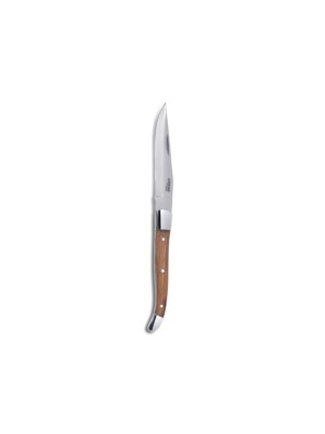 Alps Steak Knife 6 Per Case