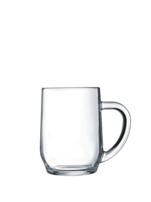 Tankards 1/2 Pint 36 Per Case