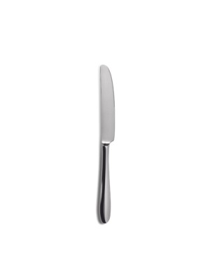 Tulip Table Knife Tulip 18/10 12 Per Case