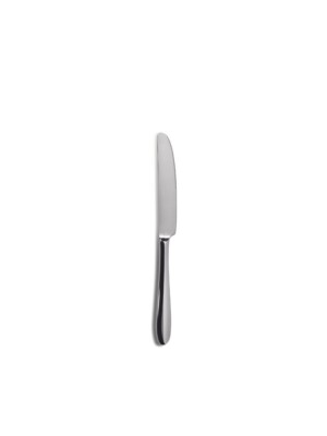 Tulip Dessert Knife 18/10 12 Per Case
