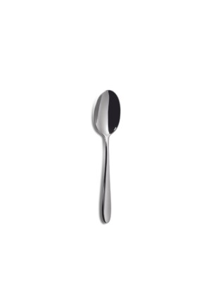 Tulip Dessert Spoon 18/10 12 Per Case