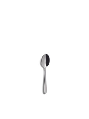 Tulip Tea spoon18/10 12 Per Case