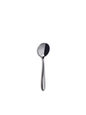 Tulip Soup Spoon 18/10 12 Per Case
