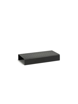 Skewers Support Black 1 Per Unit