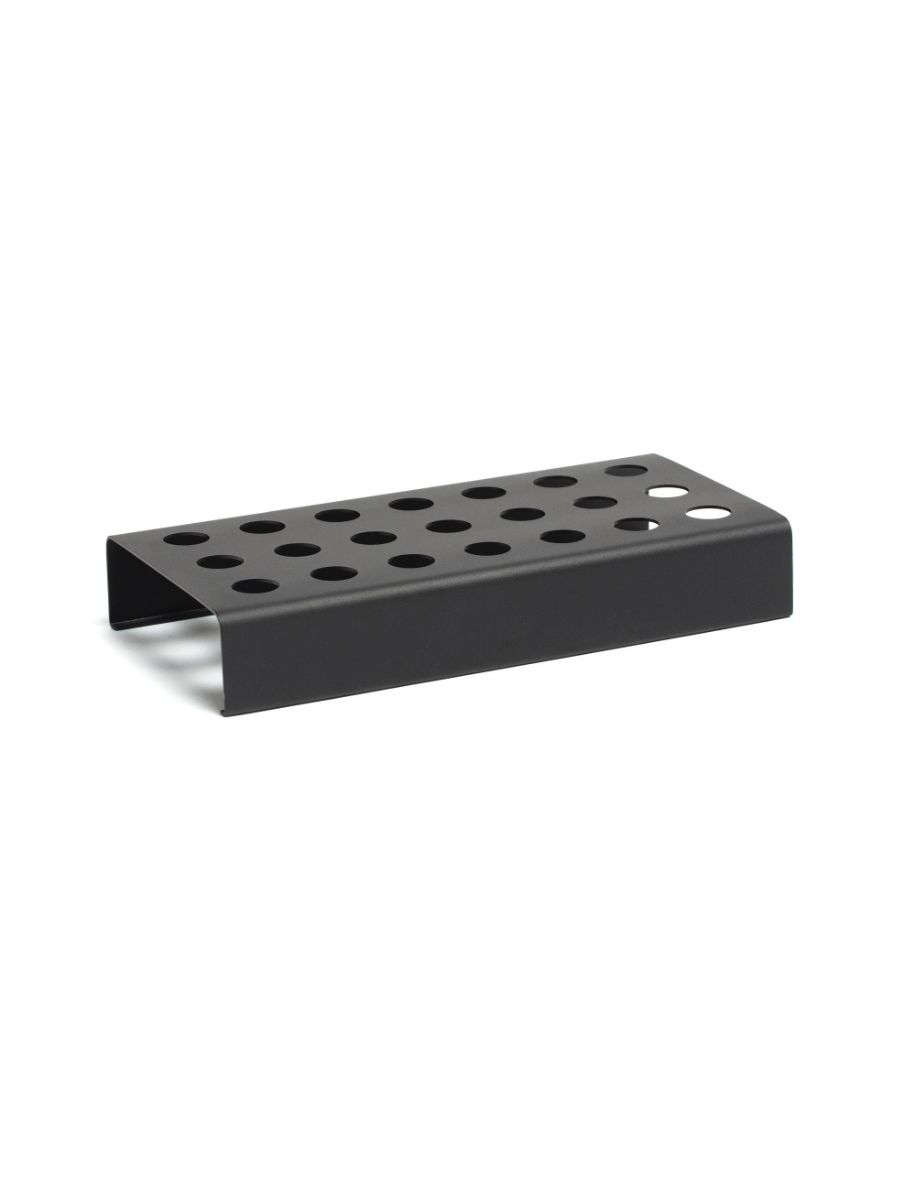Cone Support Black 1 Per Unit