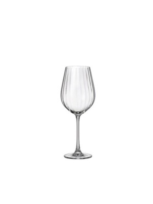 Jónica Wine Glass 50cl 16.9oz 6 Per Case