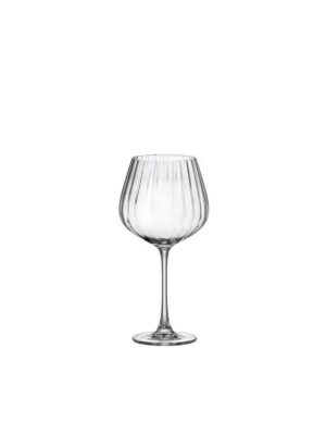 Jónica Wine Glass 64cl 21.6oz 6 Per Case
