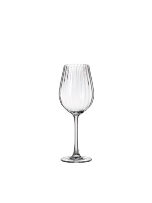 Jónica Wine Glass 65cl 22oz 6 Per Case
