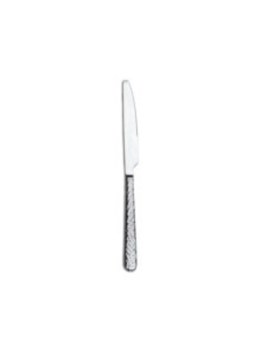 Santorini Table Knive 18/0 12 Per Case