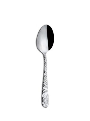 Santorini Spoon 18/0 12 Per Case