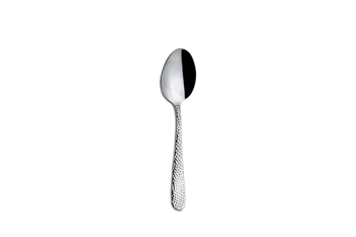 Santorini Spoon 18/0 12 Per Case