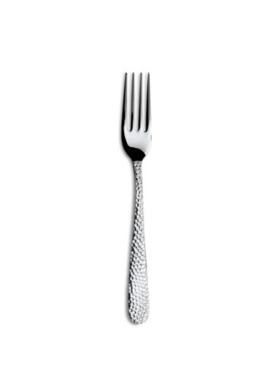 Santorini Table fork 18/0 12 Per Case