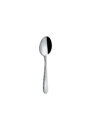 Santorini Tea Spoon 18/0 12 Per Case