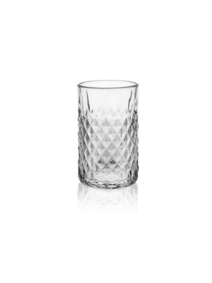 Onix Hi ball 45cl 15.2oz 6 Per Case