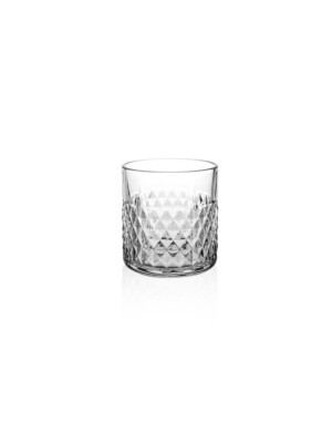 Onix Thumbler DOF 39cl 13.2oz 6 Per Case