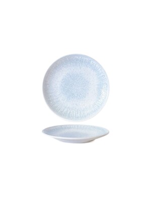 lapis Plate Coupe 30cm, 12" 6 per case