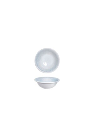 Lapis salad bowl 16cm, 6.2" 12 Per case