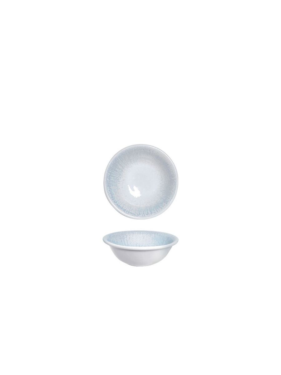 Lapis salad bowl 16cm, 6.2" 12 Per case