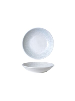 Lapis Deep Plate 28cm, 11" 6 per case