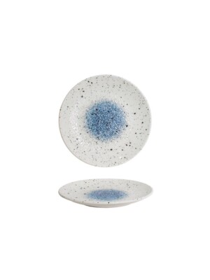Belize Plate 30cm, 12" 6 per case