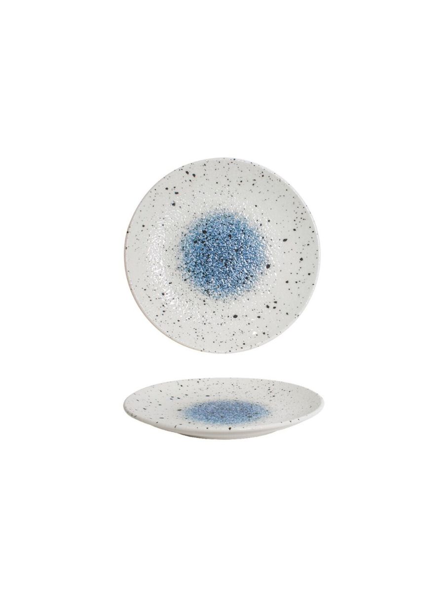 Belize Plate 30cm, 12" 6 per case