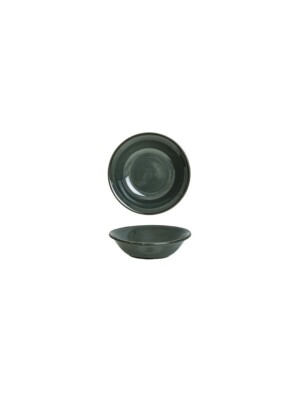 Maar Round Salad Bowl 20cm, 7.85" 12 per case