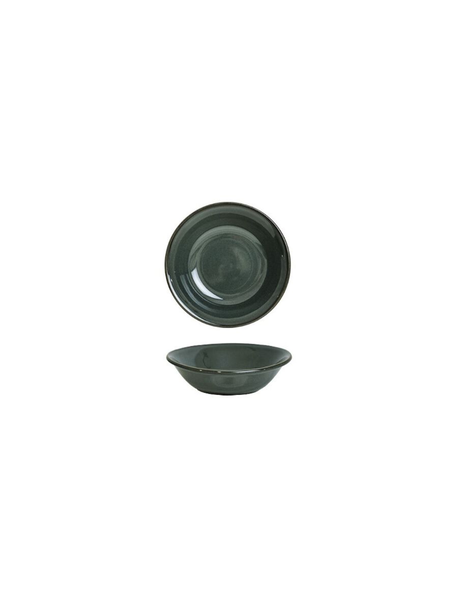 Maar Round Salad Bowl 20cm, 7.85" 12 per case