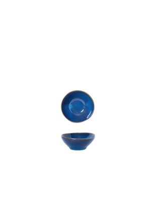 Rhea Organic Bowl 9cm, 3.5" 24 per case