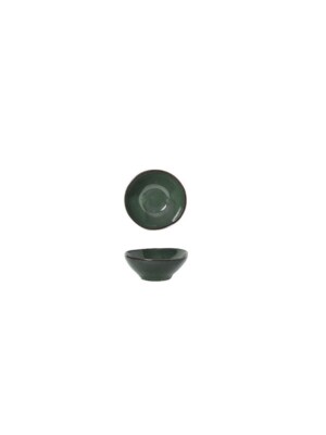 Maar Organic Bowl 9cm, 3.5" 48 per case