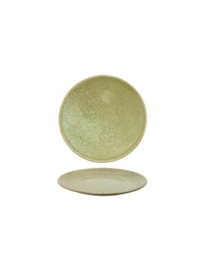 Balla Plate Round 28cm,11" 12 per case
