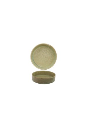 Bella Deep Plate Grade 20cm, 8" 6 per case