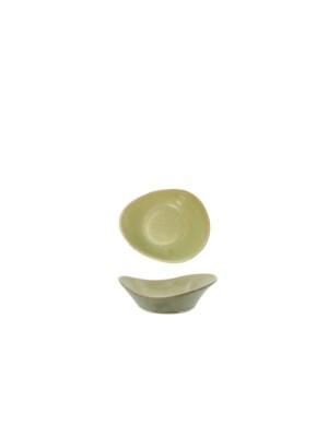 Bella Bowl Drop 18cm, 7.1" 270cc 12 per case