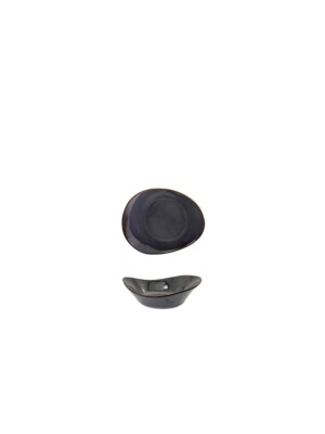 Mystic Bowl Drop Mystic 18cm,7.1" 270cc 12 per case
